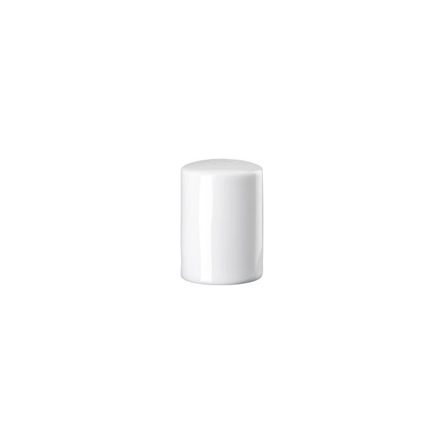Salt shaker, Ø 4,2 cm - h 6,0 cm image number 0