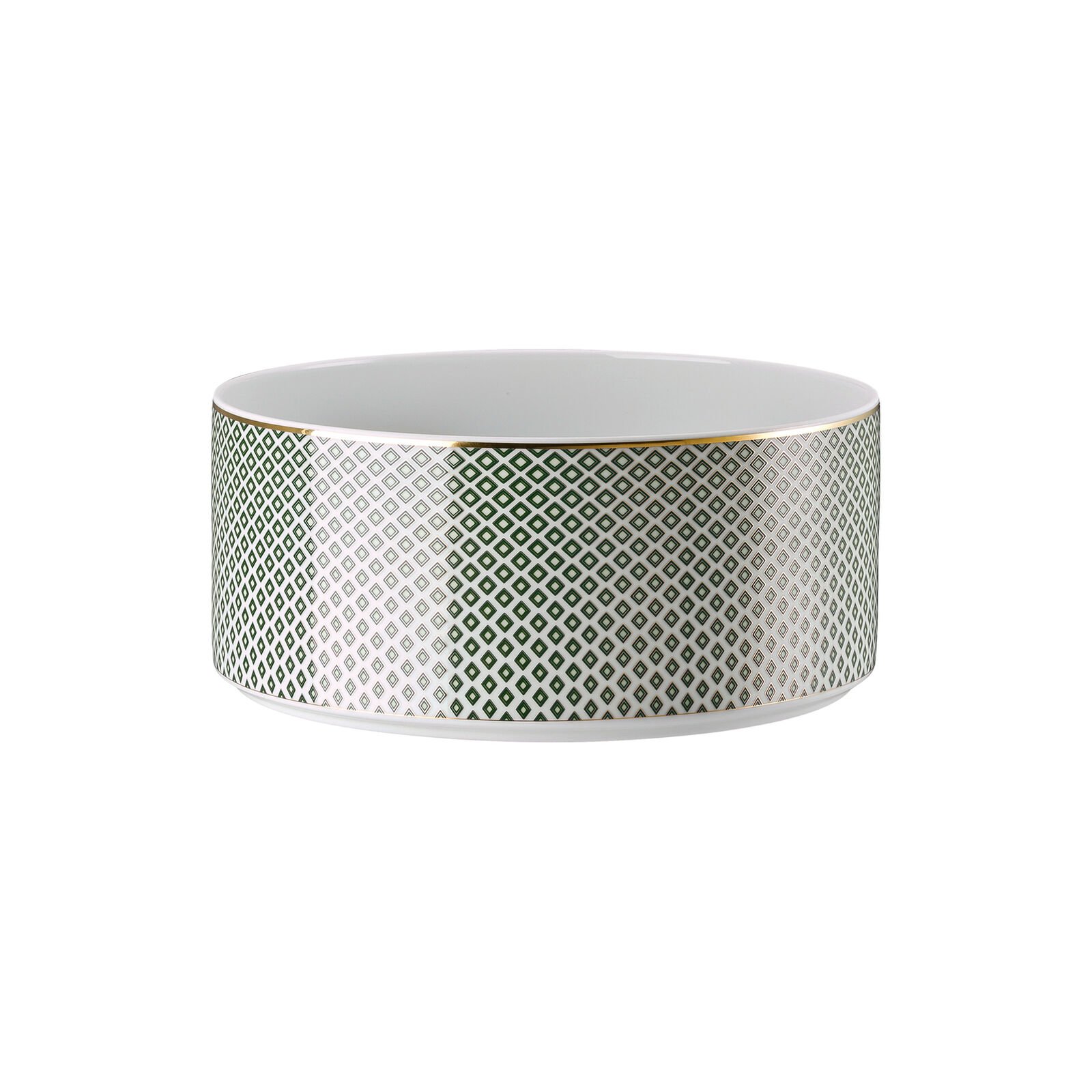 Bowl 23 cm image number null