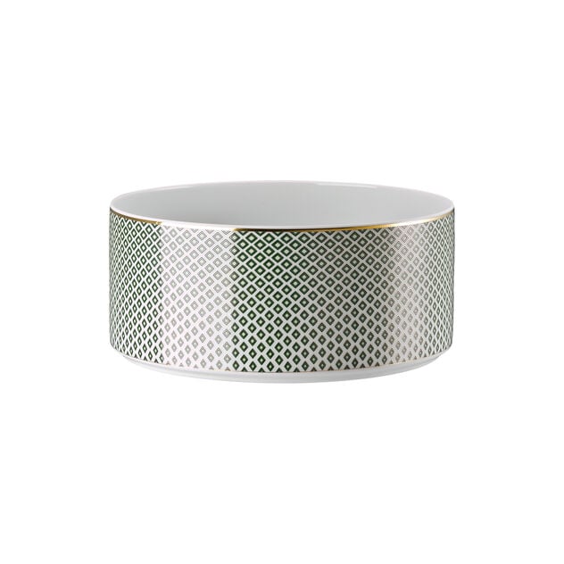 Bowl 23 cm image number 0