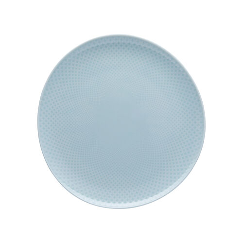 Dinner Plate, 10 5/8 inch