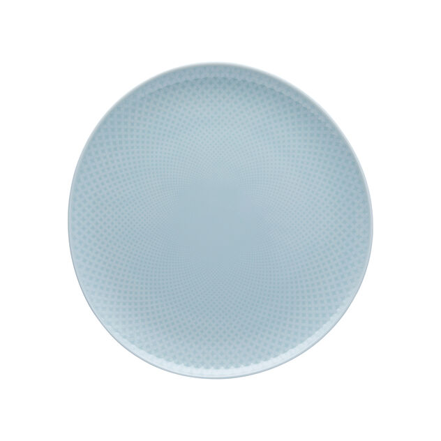 Dinner Plate, 10 5/8 inch image number 0