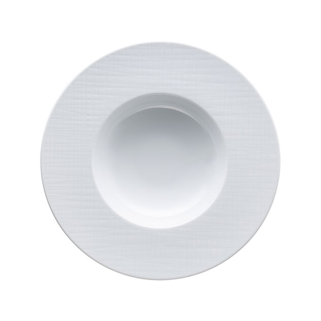 Plate deep, 11 inch image number 0