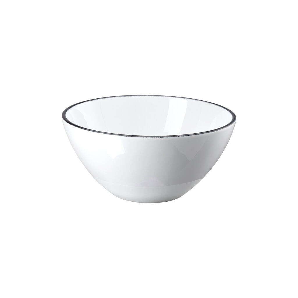 Bowl, Ø 21,4 cm - h 10,0 cm - 1,800 l image number 0