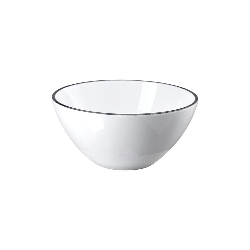 Bowl, Ø 21,4 cm - h 10,0 cm - 1,800 l