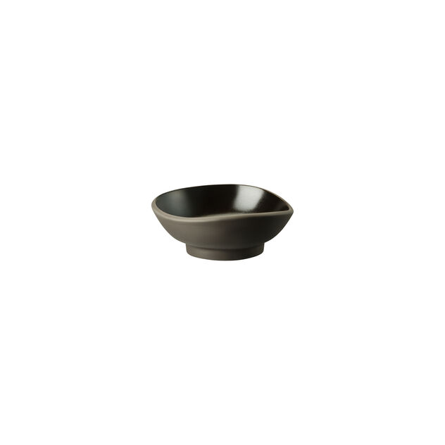 Bowl, 4 3/4 inch image number 0