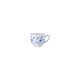Coffee Cup