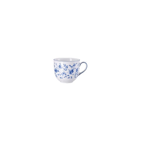 Coffee Cup