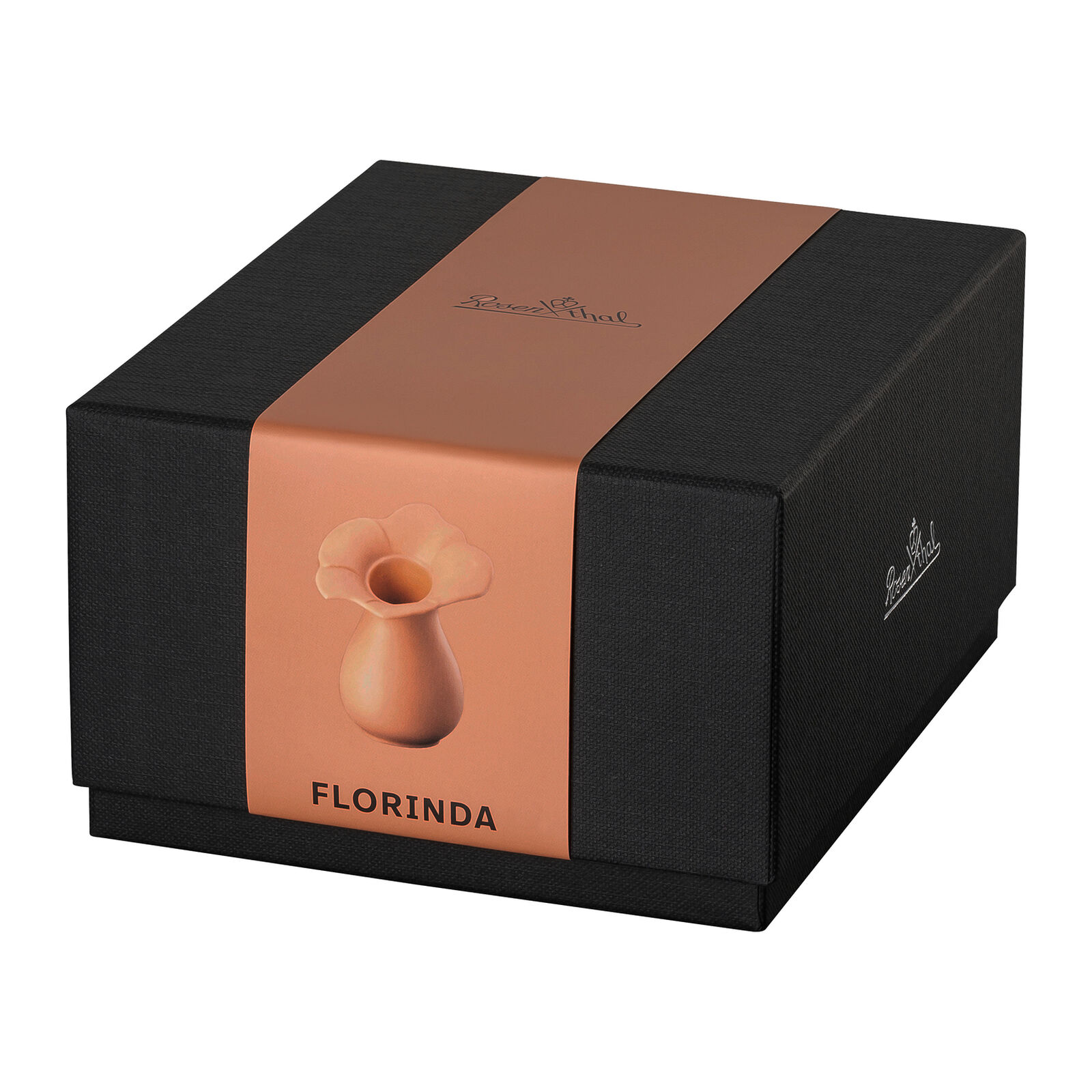 Vase 9 cm image number null