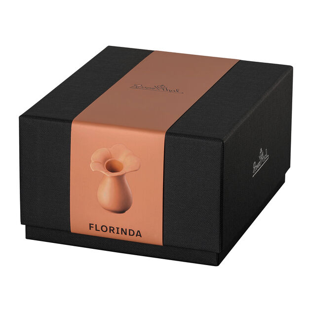 Vase 9 cm image number 2