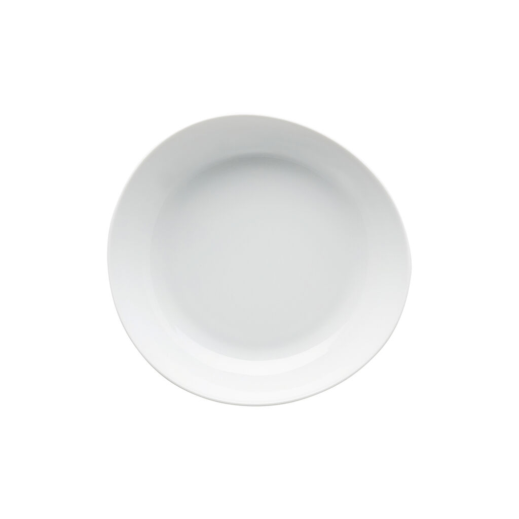Plate deep 22 cm image number 0