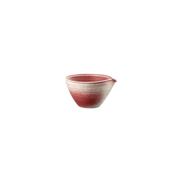 Milk pot, 4 inch, 14 1/4 oz image number 1