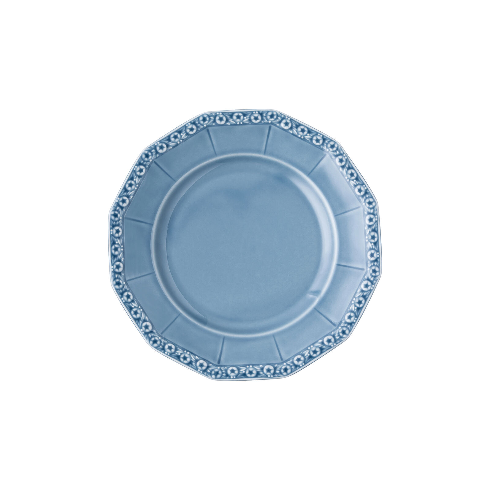 Salad Plate, 8 1/4 inch image number null