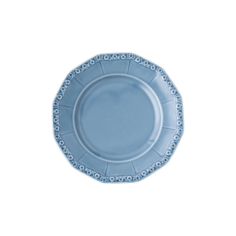 Salad Plate, 8 1/4 inch