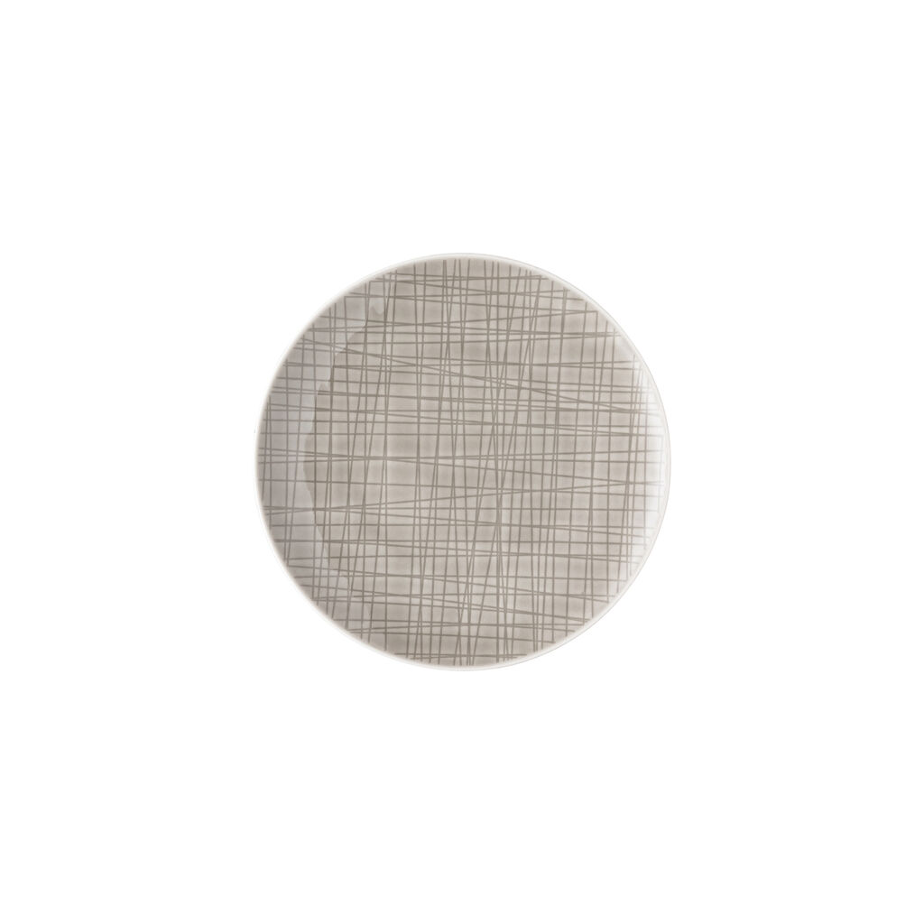 Plate flat image number 0