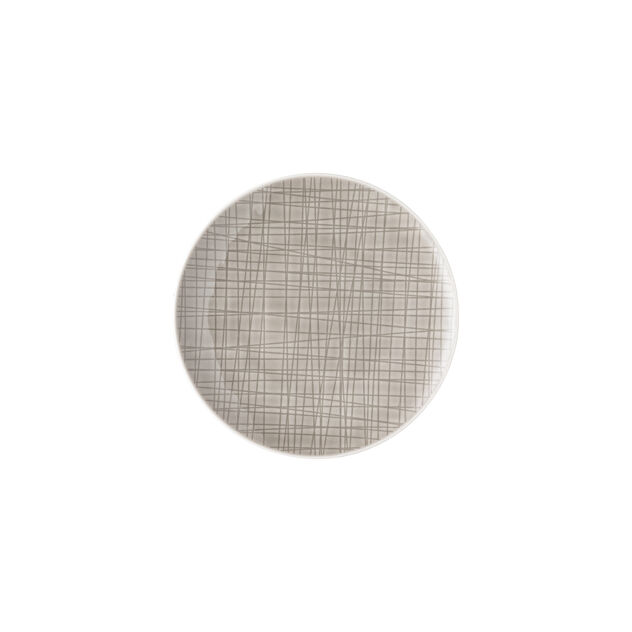 Plate flat image number 0