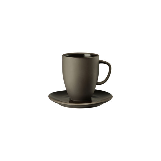 Mug image number 1