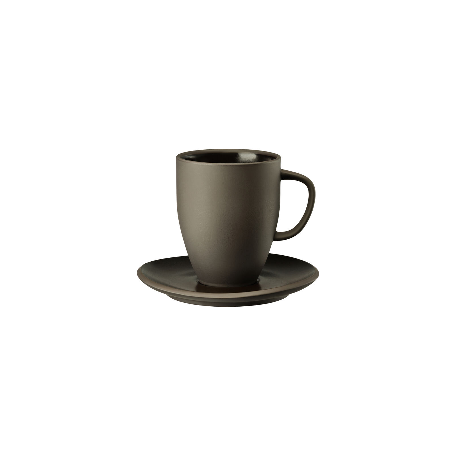 Mug image number null