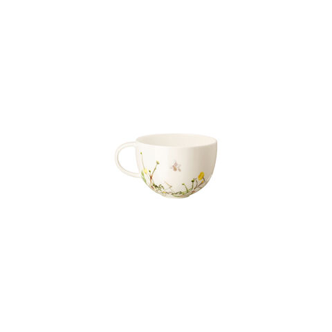 Combi Cup