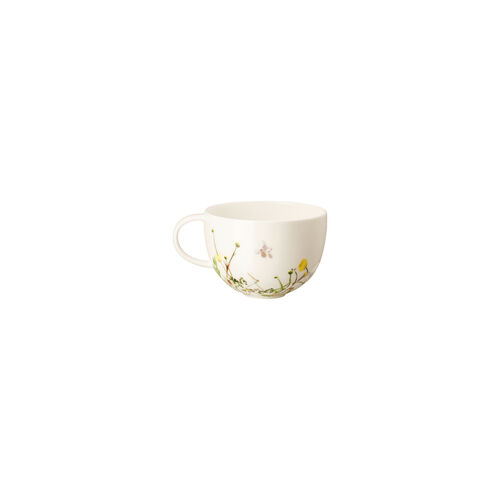 Combi cup
