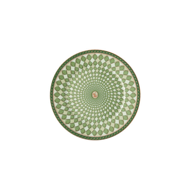 Bread & Butter Plate, 7 inch image number 0