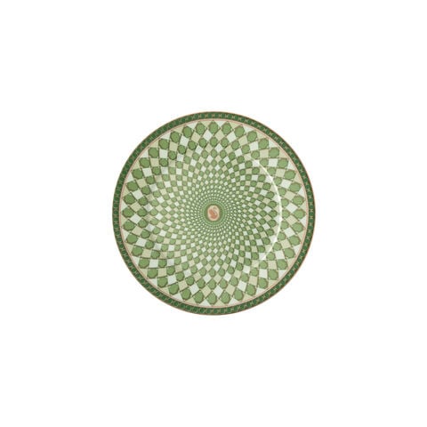 Bread & Butter Plate, 7 inch