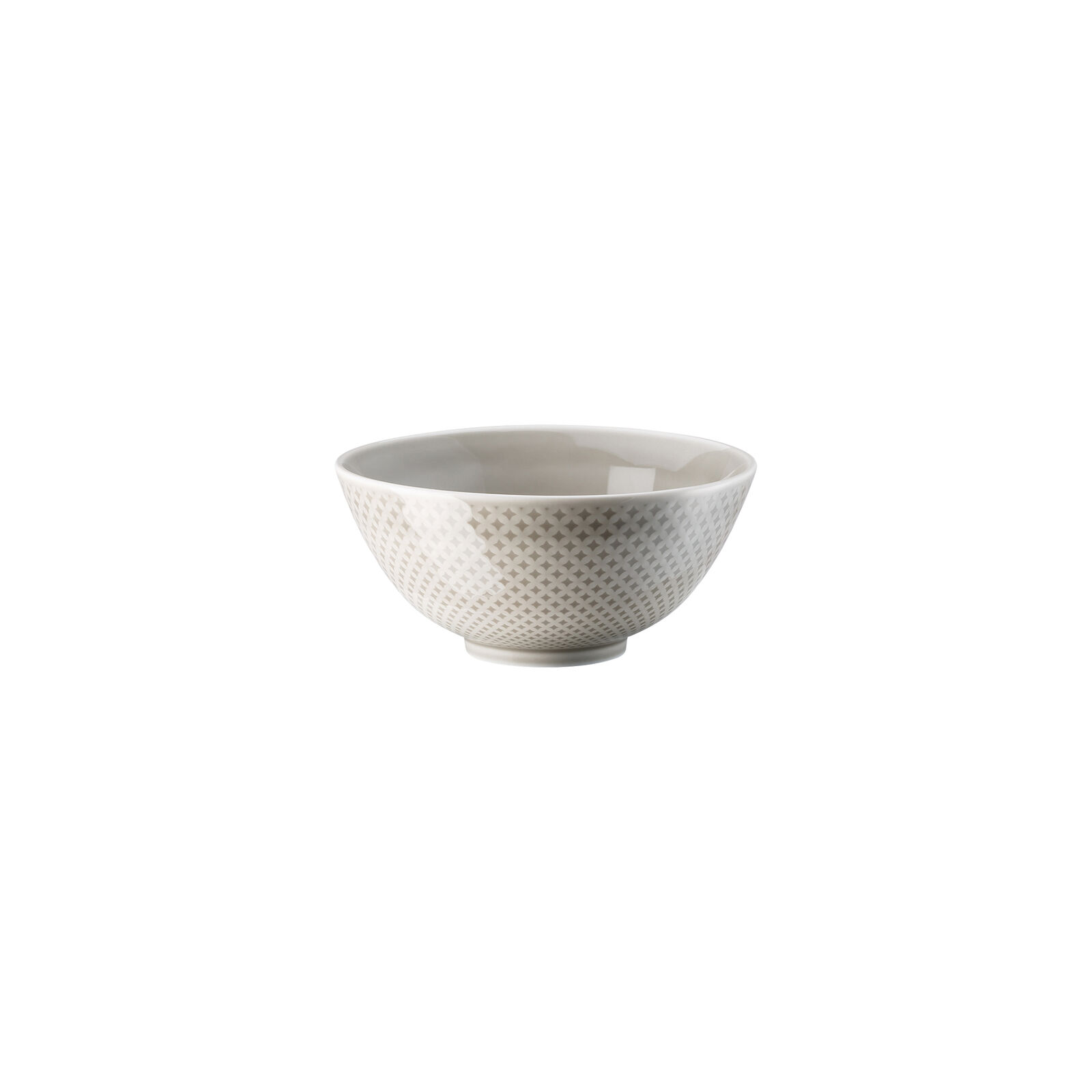 Cereal Bowl, 5 1/2 inch, 17 oz image number null