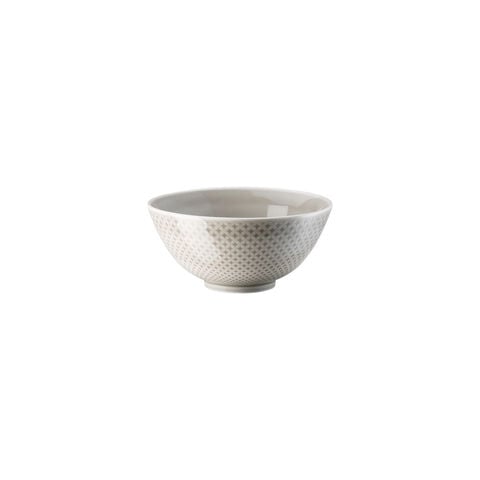 Bowl 14 cm
