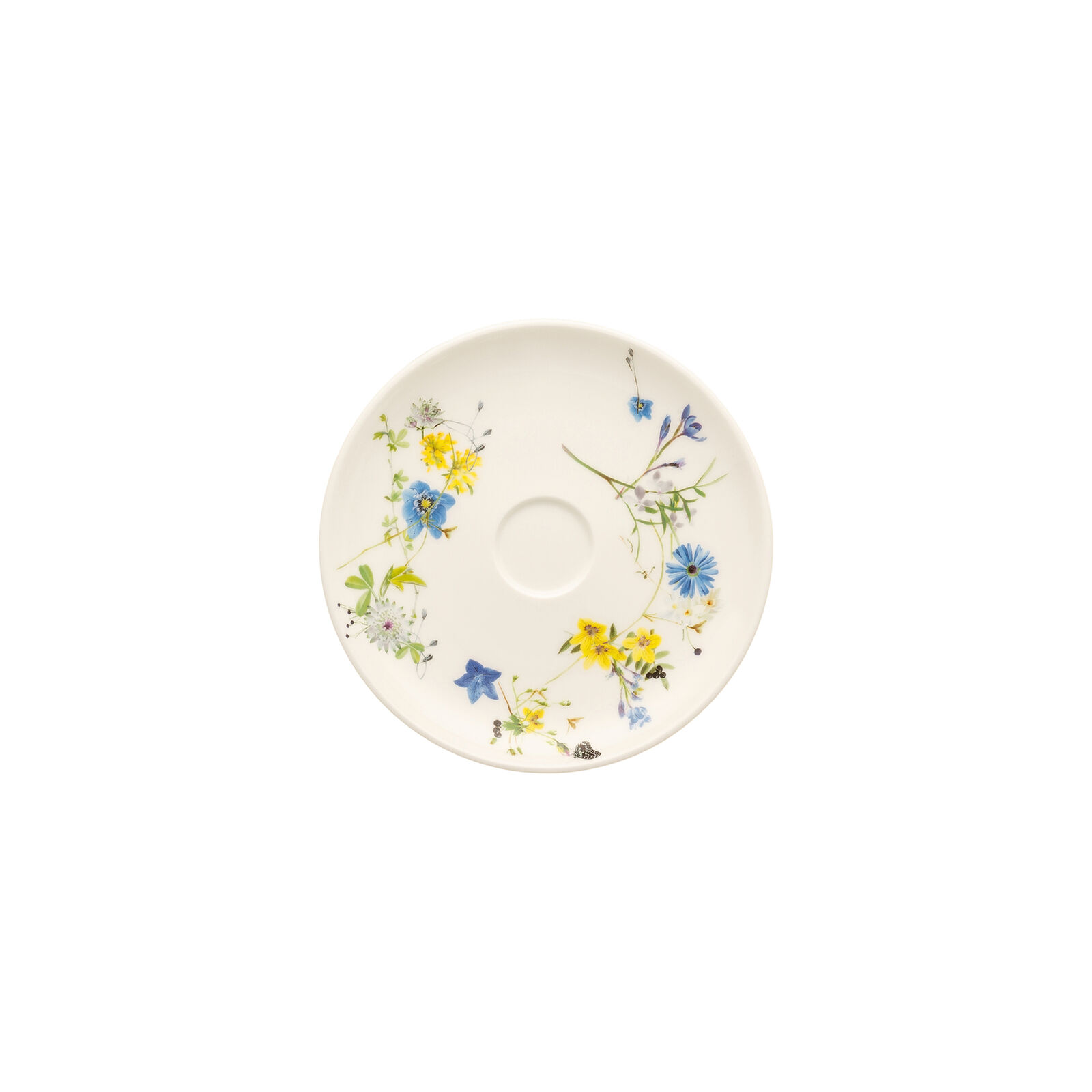 Combi saucer/Coupe image number null