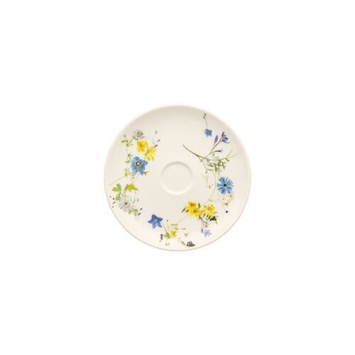 Combi Saucer/Coupe