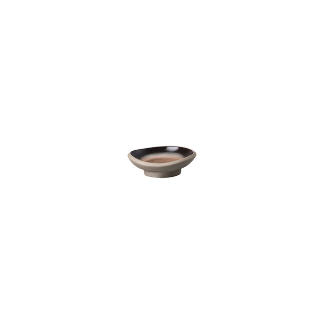 Bowl, 3 1/4 inch image number 0