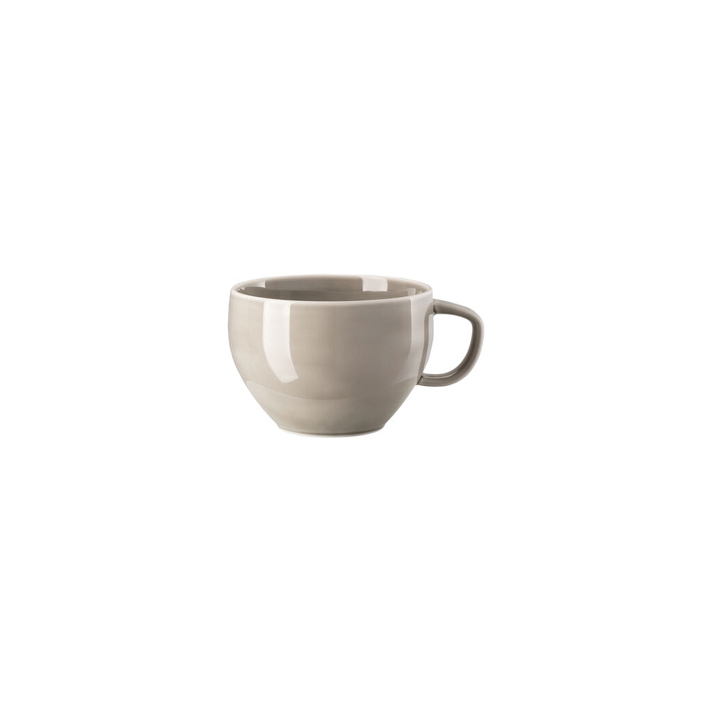 Café au Lait cup image number 0