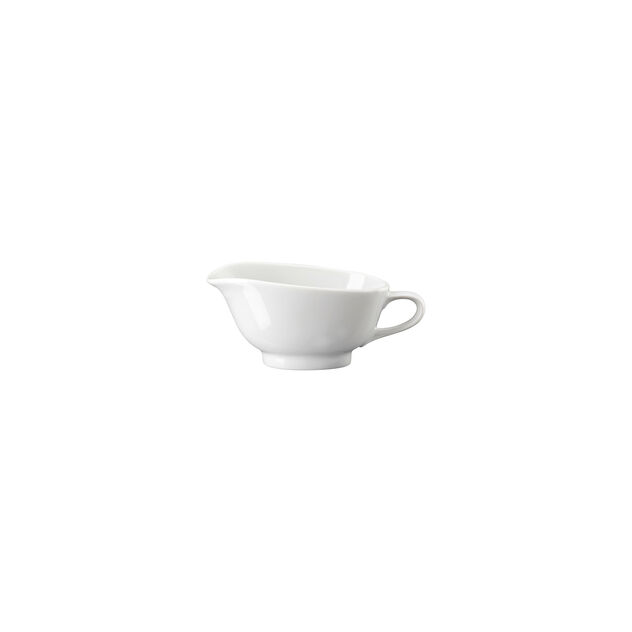 Butter dish, Ø 13,0 cm - h 5,6 cm - 0,100 l image number 0