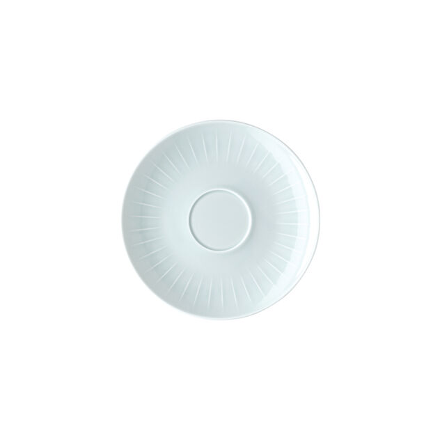 Combi Saucer image number 0