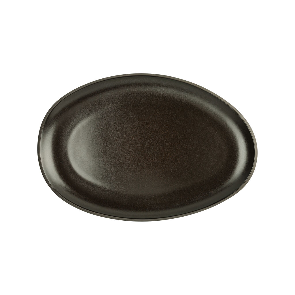 Platter, 11 1/4 inch image number 0
