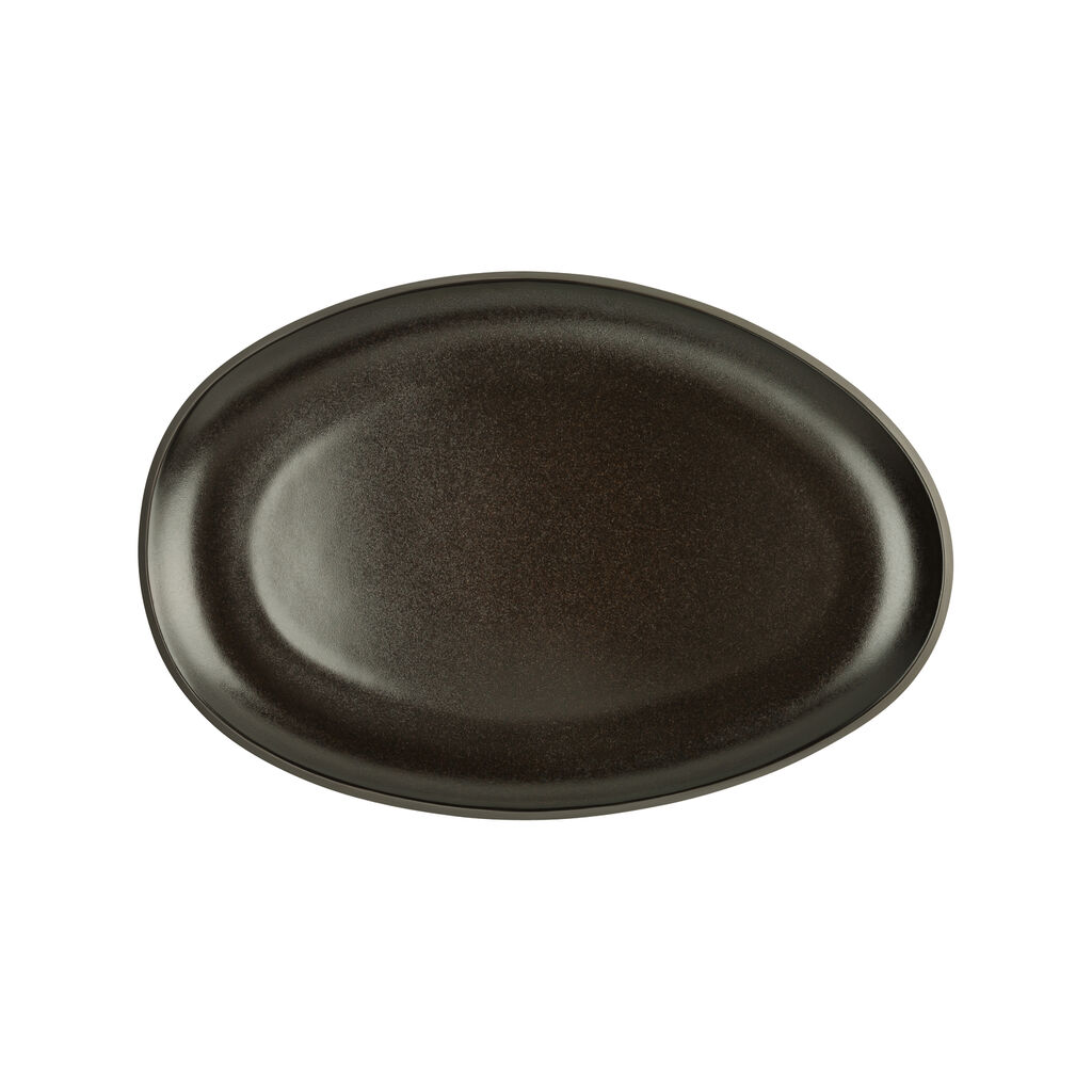 Platter 28 cm image number 0