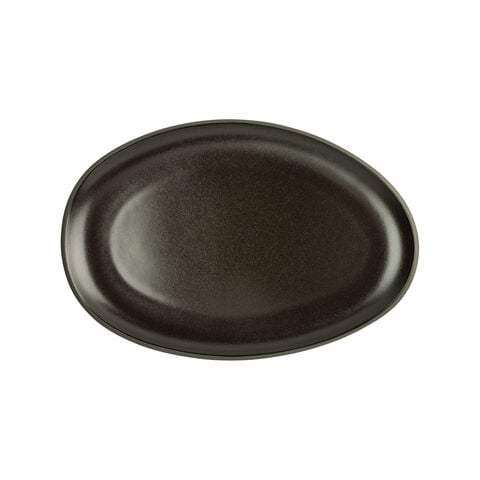 Platter 28 cm