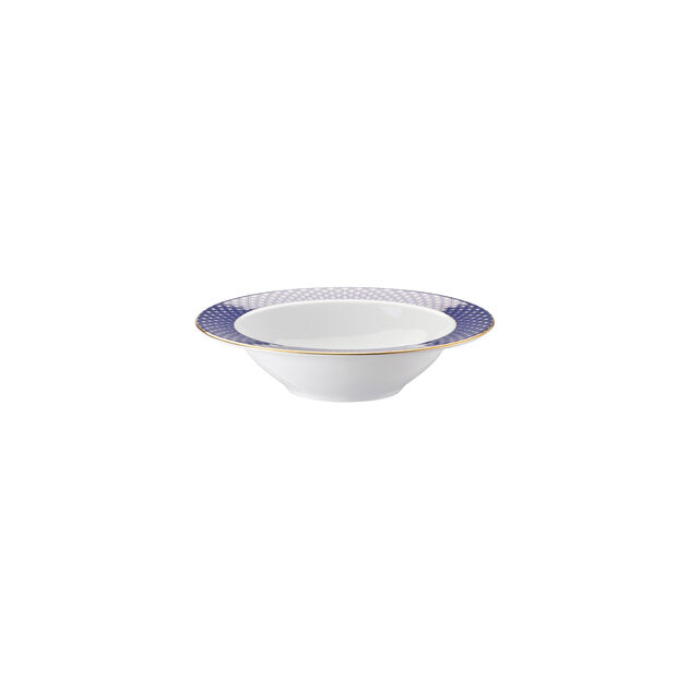 Fruit Dish image number 1