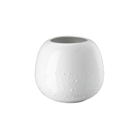 Vase, 6 1/4 inch