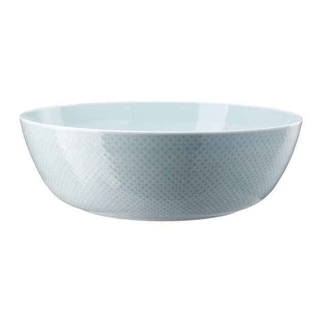 Salad bowl, 13 inch image number 0