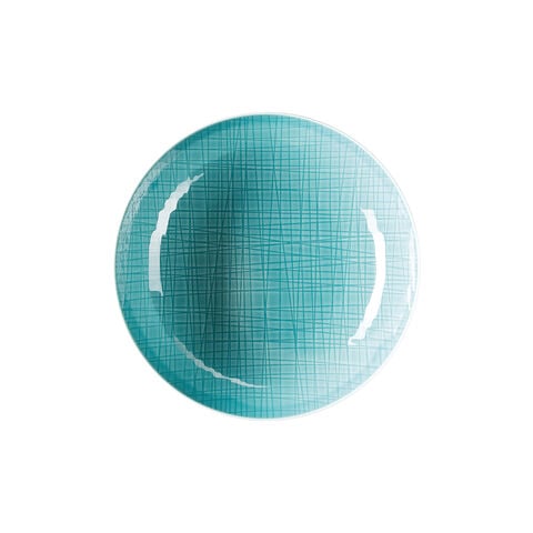 Plate deep, 8 1/4 inch