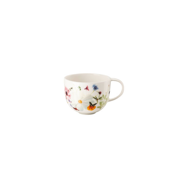 A.D. Cup image number 0