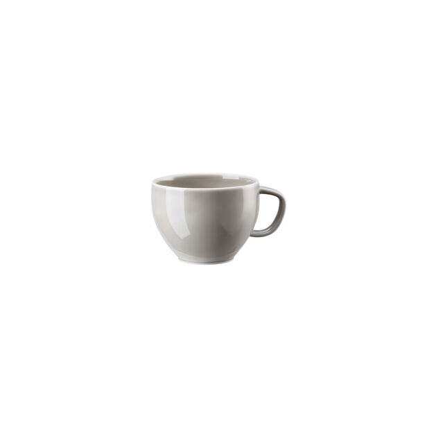 Combi Cup image number 0