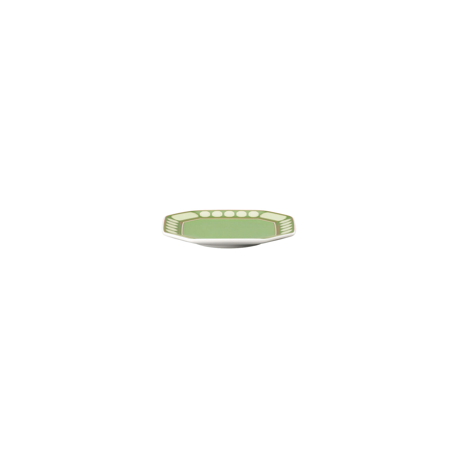 Dish 11 x 11 cm image number null