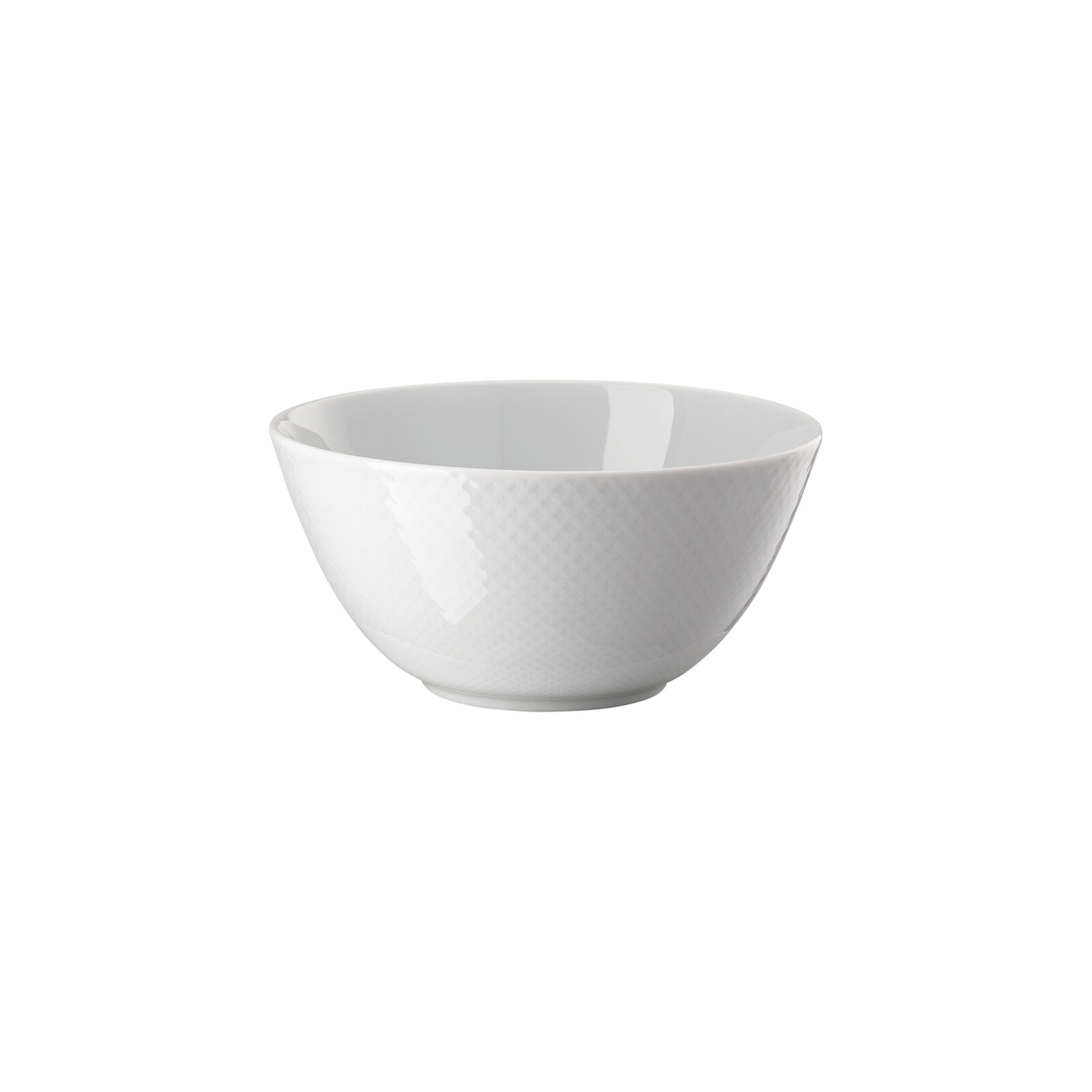 Vegetable Bowl, Open, 7 1/2 inch image number null