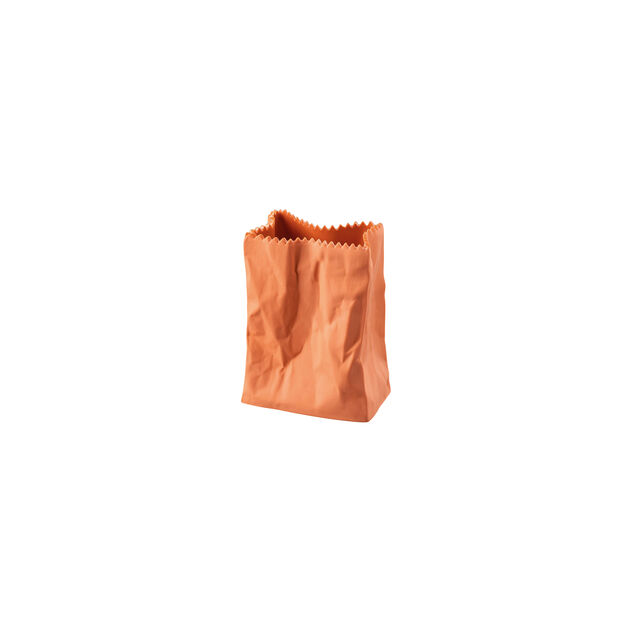 Vase, 3 1/2 inch image number 0