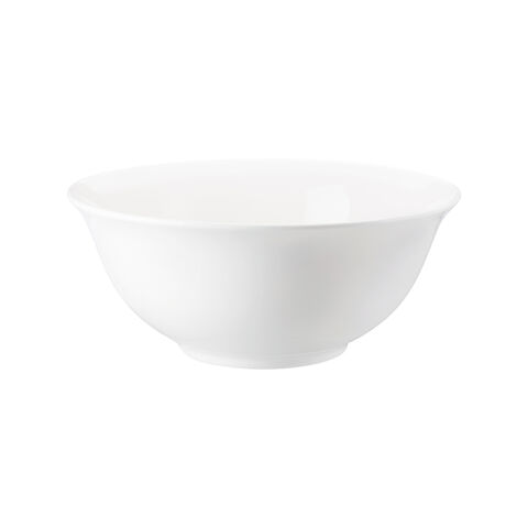 Vegetable Bowl, Open, 11 inch