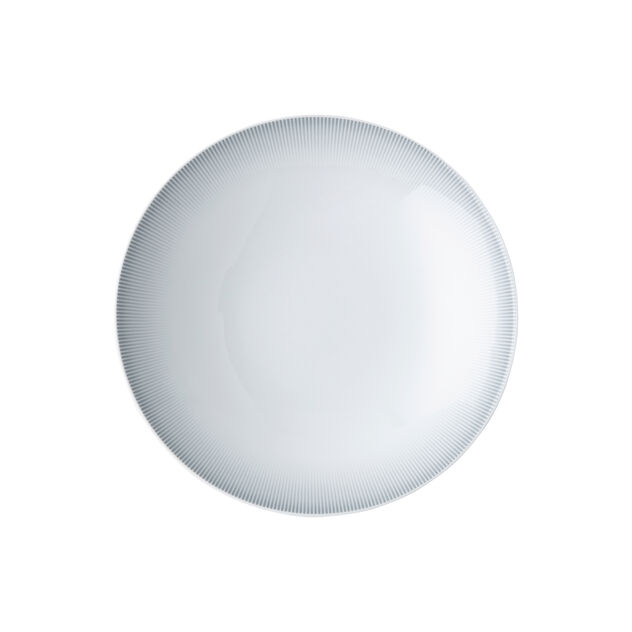Rim Soup, 9 1/2 inch image number 1