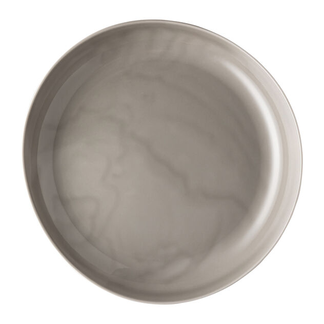 Plate deep, 13 inch image number 0