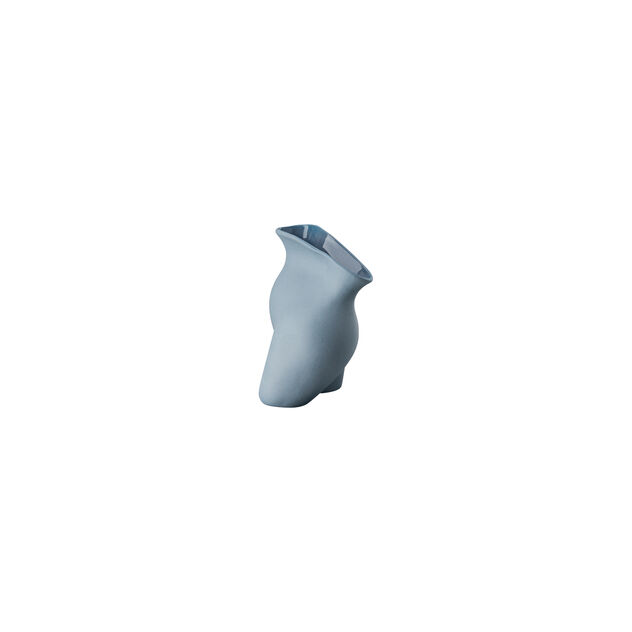 Vase 10 cm image number 1