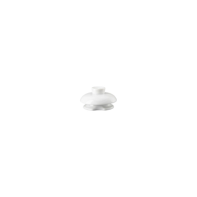 Lid, Ø 5,9 cm - h 3,3 cm image number 0
